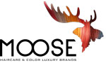 Moose Haircare