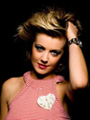 Foto van een kapsel voor dames door bio-kapsalon Metamorphose Foto van een kapsel voor dames door bio-kapsalon Metamorphose